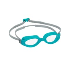 image-Adult Swimming Goggles Bestway
