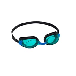 image-Children's Swimming Goggles Bestway 21099 / 23 Black