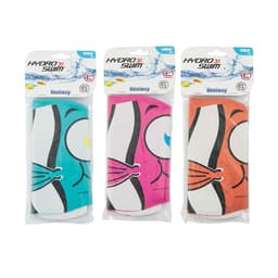 image-Swimming Cap Bestway Silicone Fish