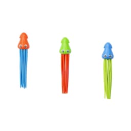 image-Submersible Diving Toy Bestway Octopus