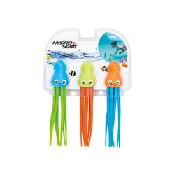 image-Submersible Diving Toy Bestway Octopus