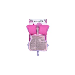 image-Swimming Goggles Bestway Pink M/L 19-30 kg