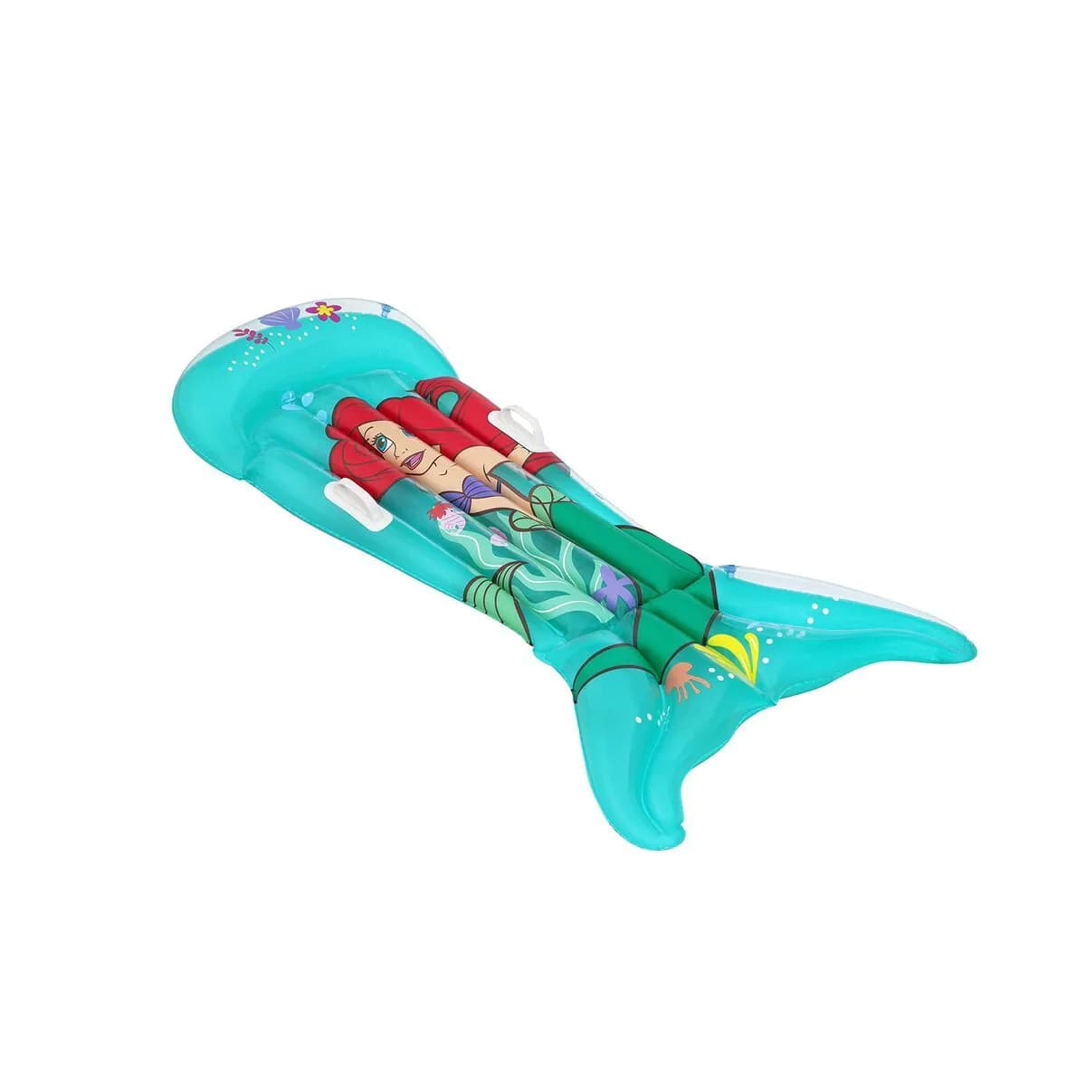 image-Air mattress Bestway 147 x 17 x 72 cm