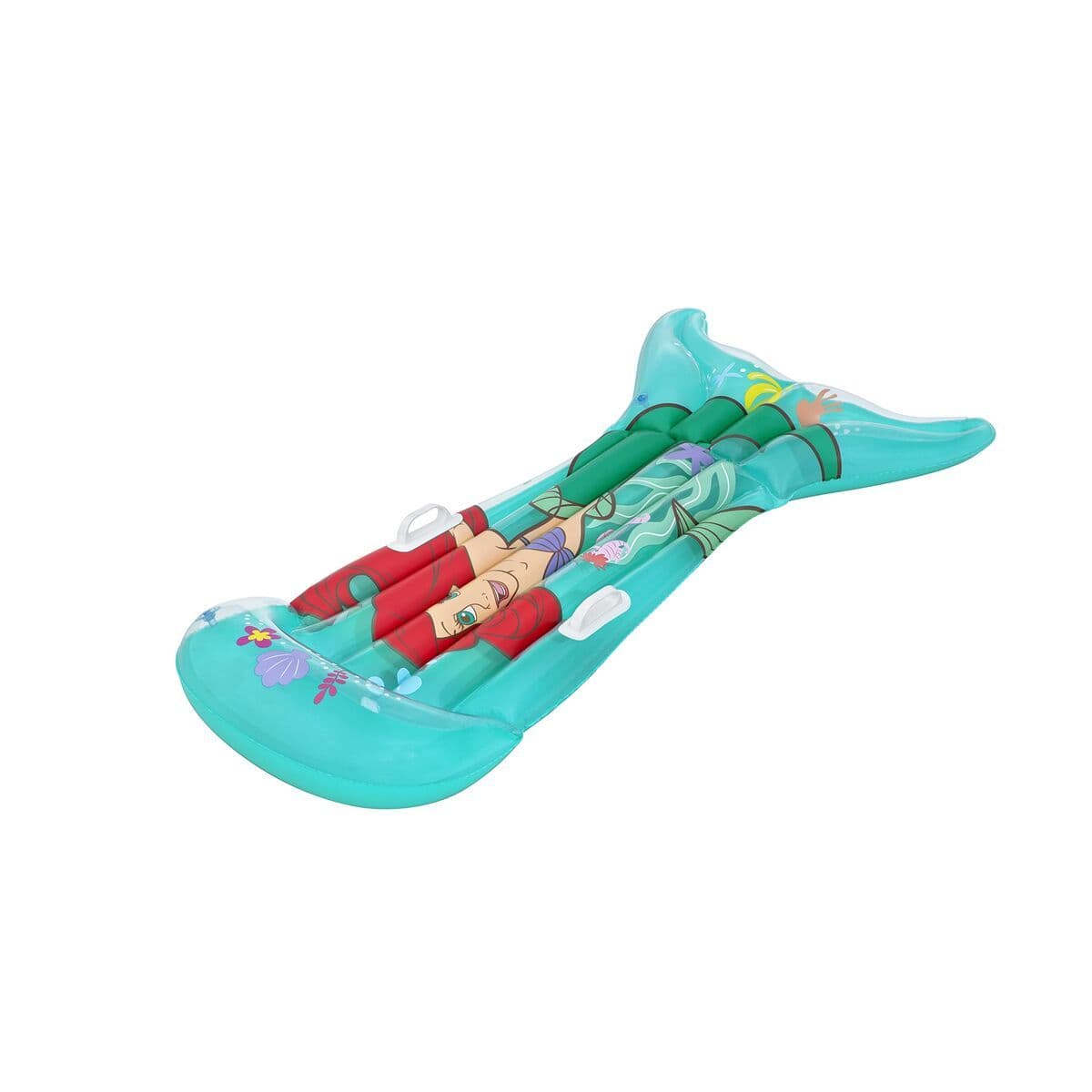 image-Air mattress Bestway 147 x 17 x 72 cm