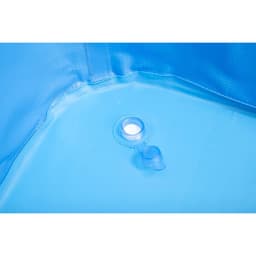 image-Inflatable Paddling Pool for Children Bestway 210 x 30 x 112 cm