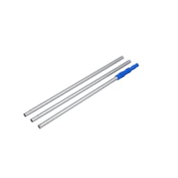 image-Telescopic Handle Bestway Pool 457 cm