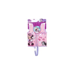 image-Swimming Goggles Bestway Pink S/M 11-19 kg