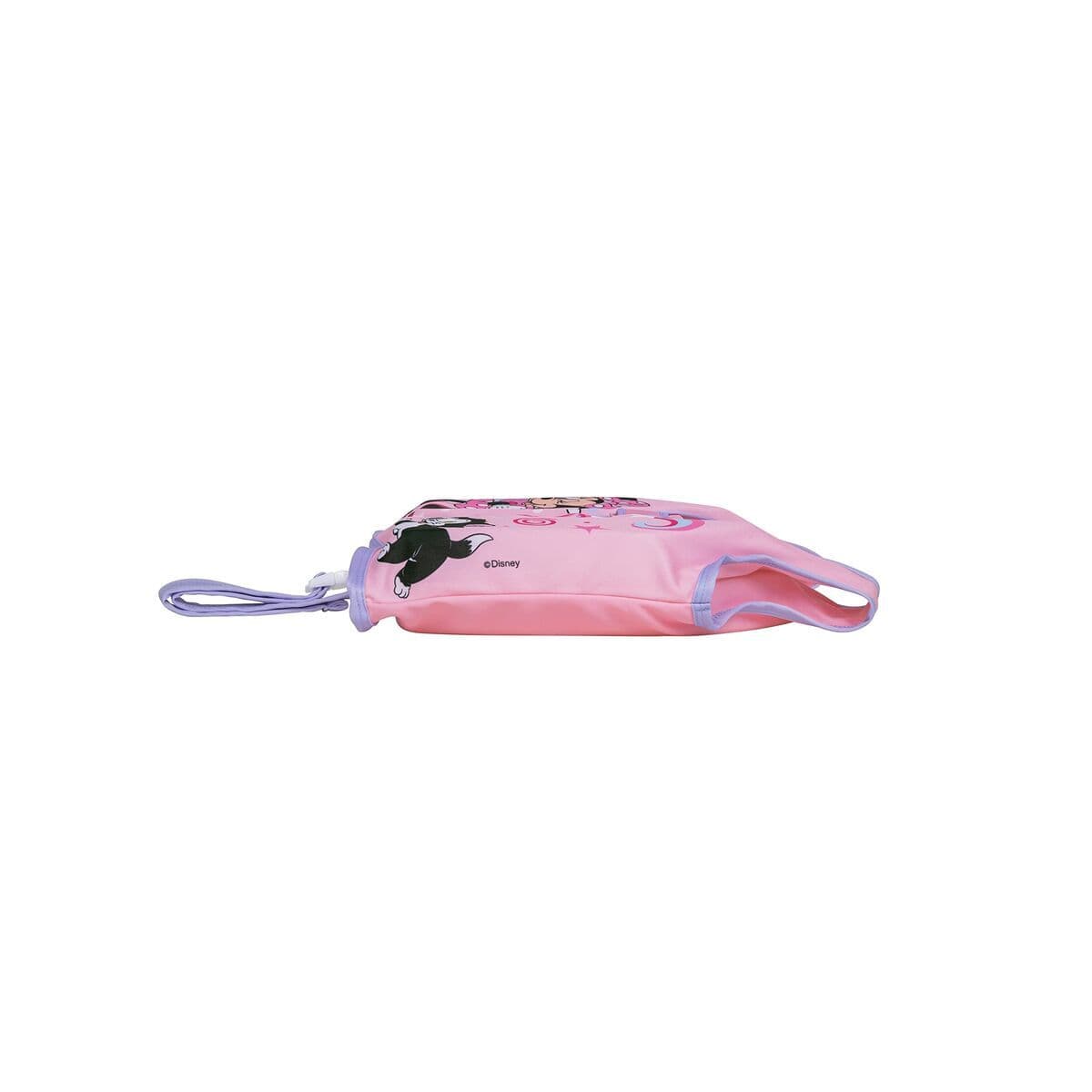 image-Swimming Goggles Bestway Pink S/M 11-19 kg