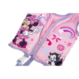 image-Swimming Goggles Bestway Pink S/M 11-19 kg