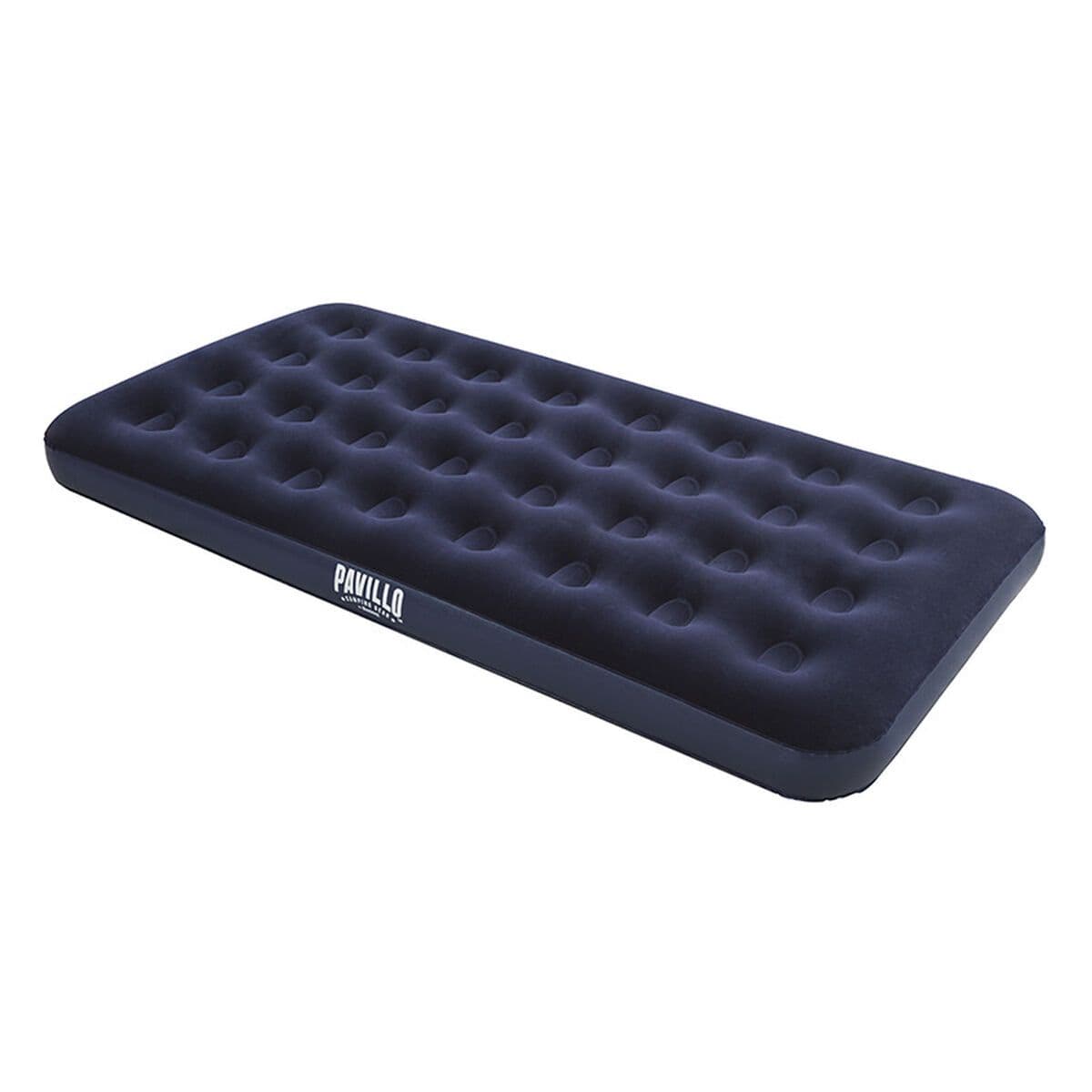 image-Air Bed Bestway 188 x 99 x 22 cm