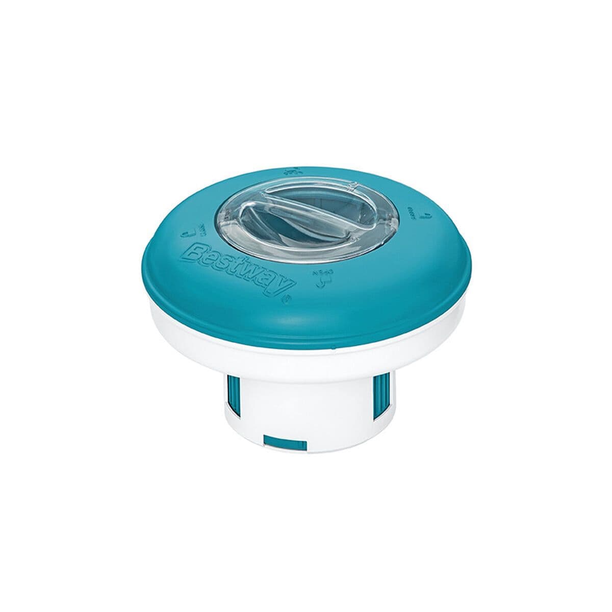 image-Chlorine Dispenser Bestway Large