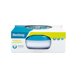 image-Chlorine Dispenser Bestway Large