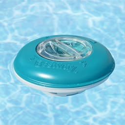 image-Chlorine Dispenser Bestway Large