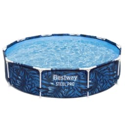 image-Bestway Adult Pool 305x66 cm Garden 56985