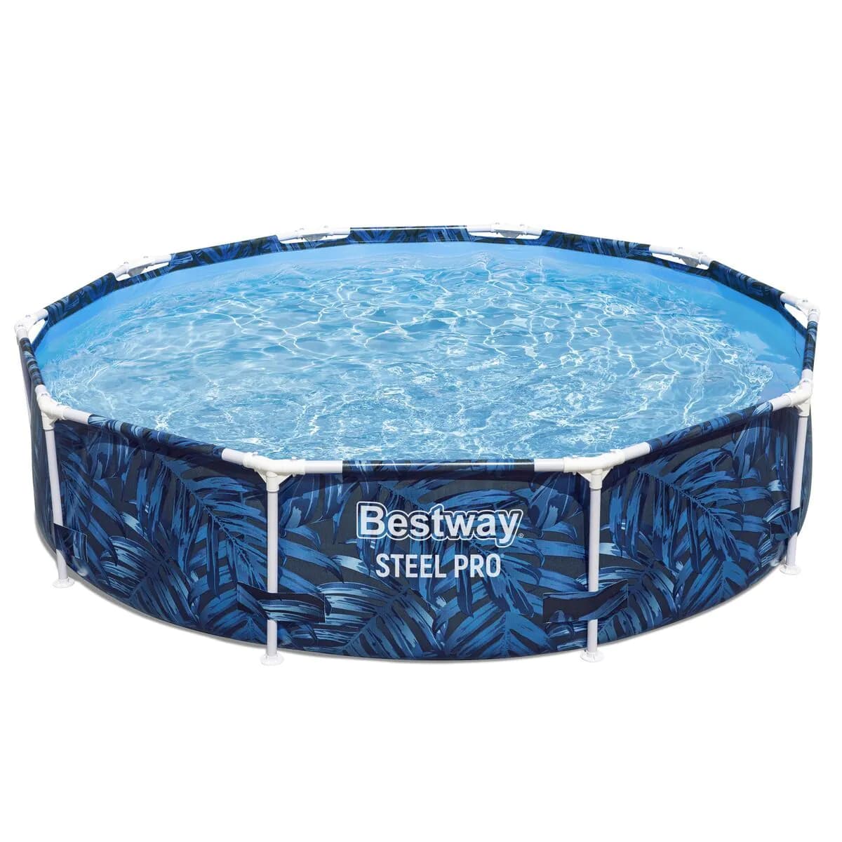 image-Bestway Adult Pool 305x66 cm Garden 56985