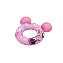 image-Air mattress Bestway 66 x 14 x 65 cm