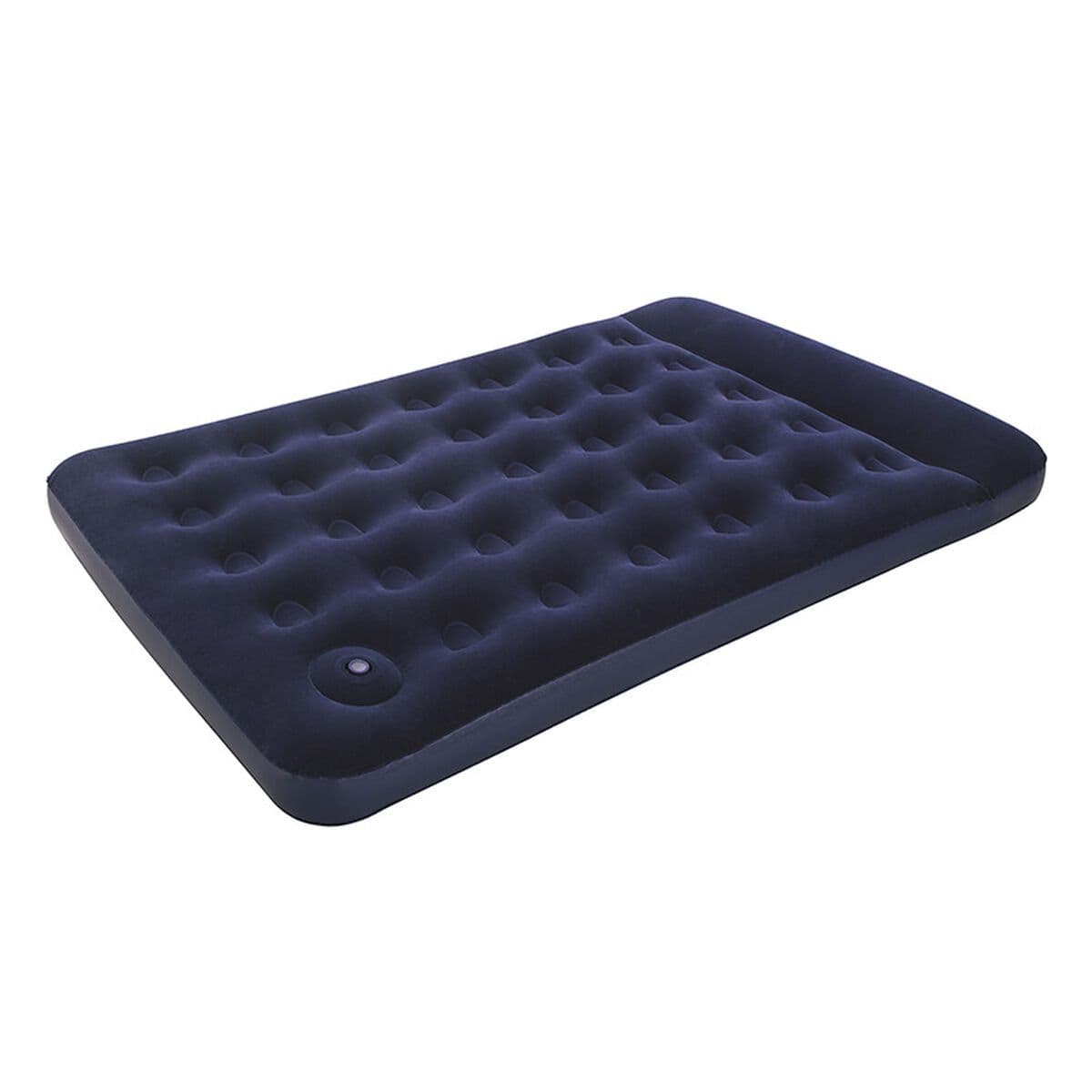 image-Air Bed Bestway 191 x 137 x 28 cm
