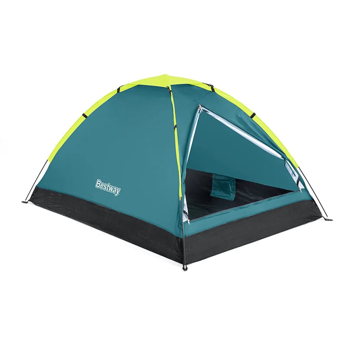image-Tent Bestway Green 205 x 145 x 100 cm