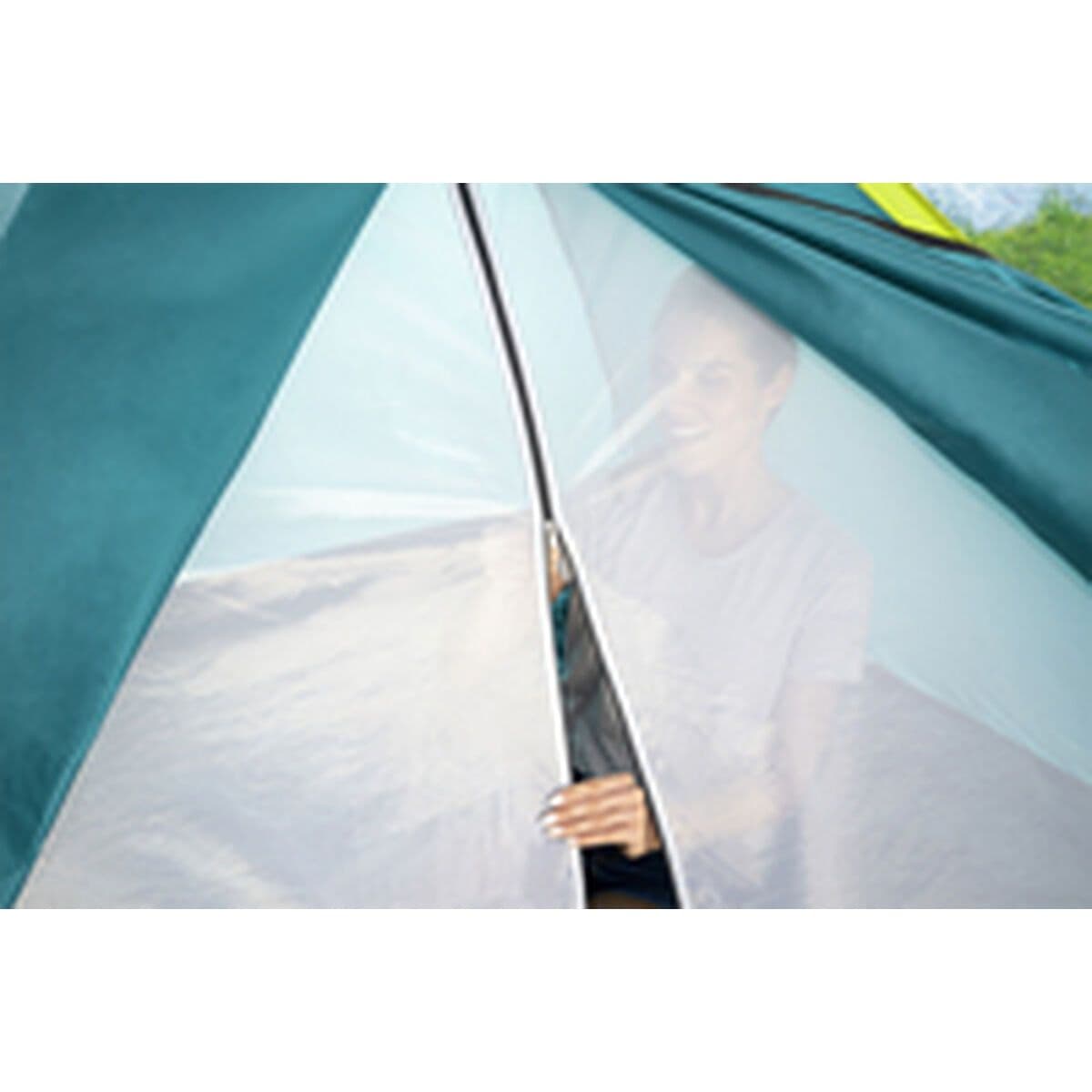 image-Tent Bestway Green 205 x 145 x 100 cm