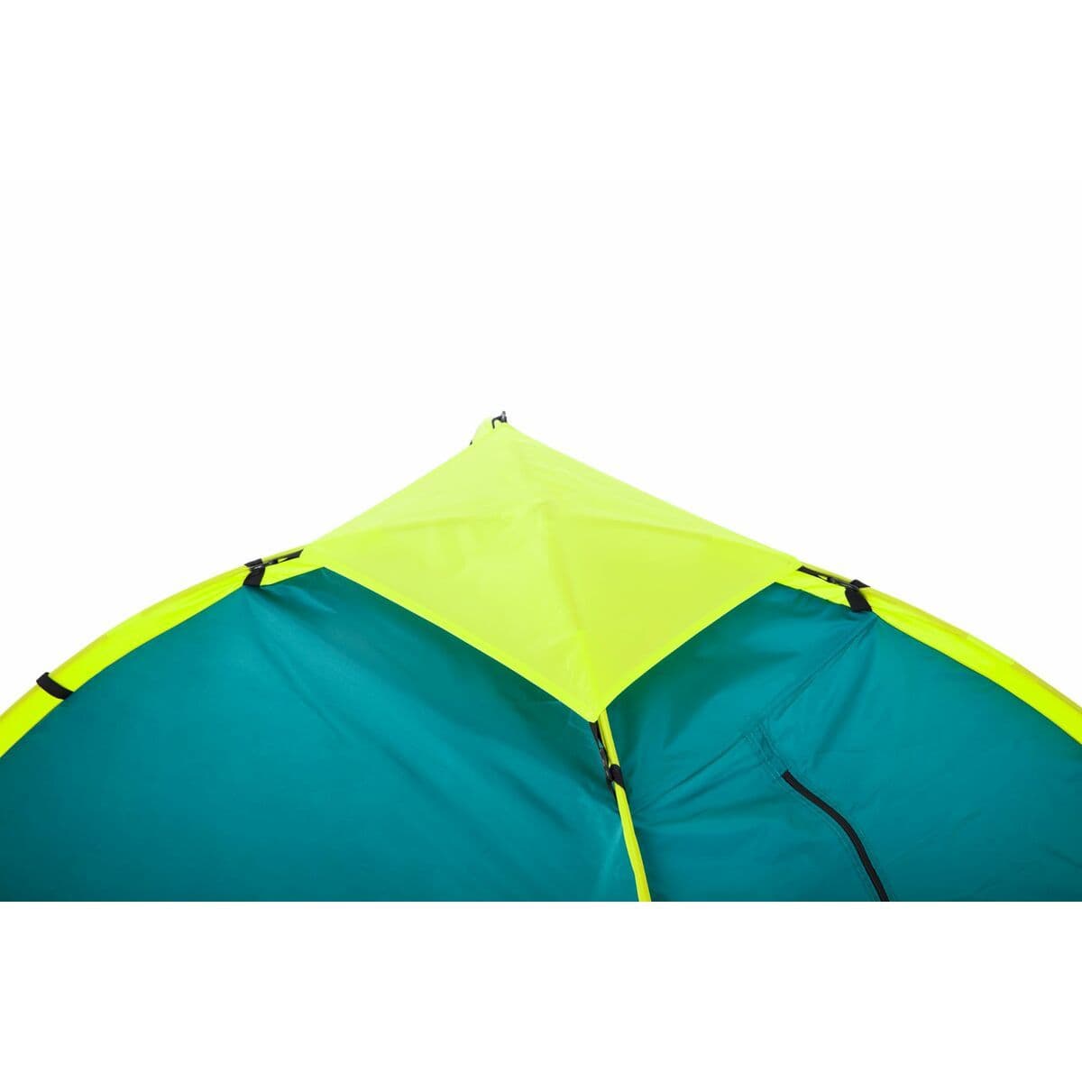 image-Tent Bestway Green 205 x 145 x 100 cm