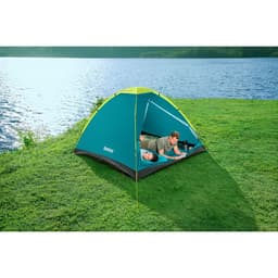 image-Tent Bestway Green 205 x 145 x 100 cm