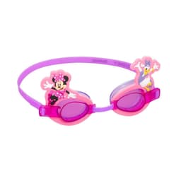 image-Swimming Goggles Bestway Pink