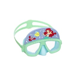 image-Swimming Goggles Bestway Green