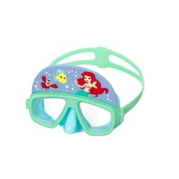 image-Swimming Goggles Bestway Green