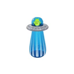 image-Bestway Inflatable Sprinkler/UFO 61x119 cm +3 Years Garden 52731