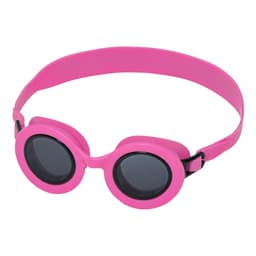 image-Bestway Junior Swimming Goggles Silicone Strap Anti-Fog Assorted Colors 3+ Years 21178