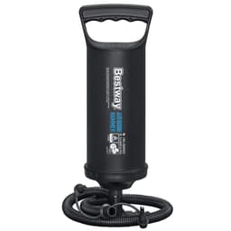 image-Bestway Hydro-Force Kayak Individual 290x91 cm Ocio 65176
