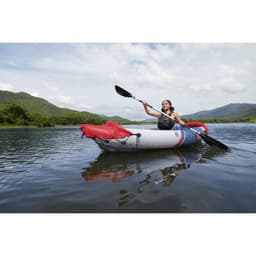 image-Bestway Hydro-Force Kayak Individual 290x91 cm Ocio 65176