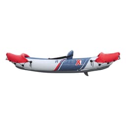 image-Bestway Hydro-Force Kayak Individual 290x91 cm Ocio 65176
