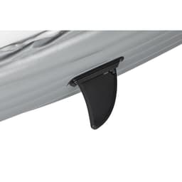 image-Bestway Hydro-Force Kayak Individual 290x91 cm Ocio 65176