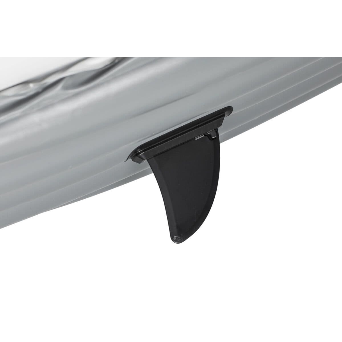 image-Bestway Hydro-Force Kayak Individual 290x91 cm Ocio 65176