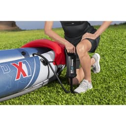 image-Bestway Hydro-Force Kayak Individual 290x91 cm Ocio 65176