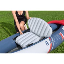 image-Bestway Hydro-Force Kayak Individual 290x91 cm Ocio 65176