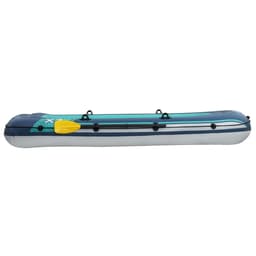 image-Bestway Boat Set Trek X3 294x137 cm Leisure 61154