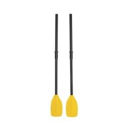 image-Bestway Boat Set Trek X3 294x137 cm Leisure 61154