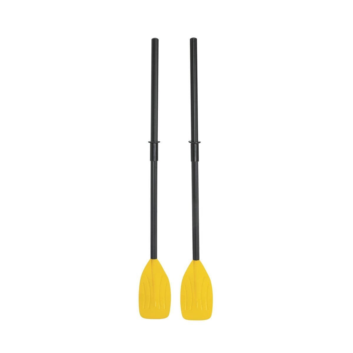 image-Bestway Boat Set Trek X3 294x137 cm Leisure 61154