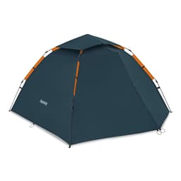 image-Bestway Tent Polyester 2 Entrances 2 Exits 70/210/70x240x138 cm Camping 68142