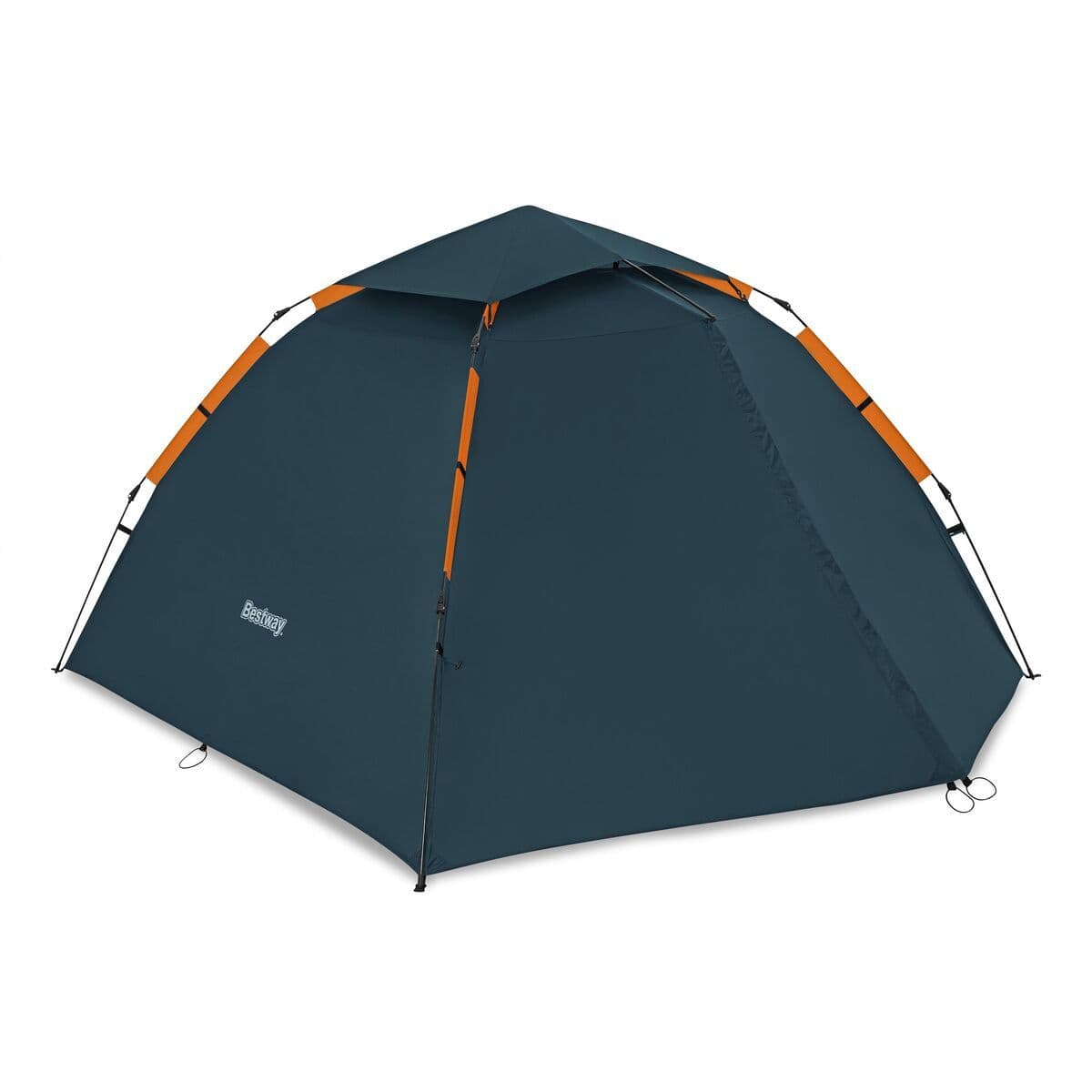 image-Bestway Tent Polyester 2 Entrances 2 Exits 70/210/70x240x138 cm Camping 68142