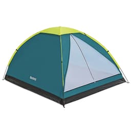 image-Bestway Tent Polyester Fiberglass 240x200x135 cm Camping 68143