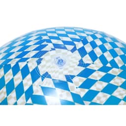 image-Air mattress Bestway