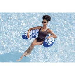 image-Air mattress Bestway Unisex