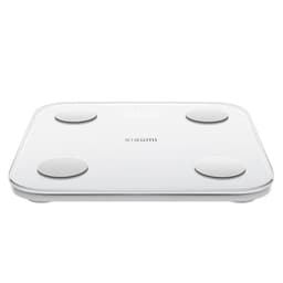 image-Hair Clippers Xiaomi White 150 kg