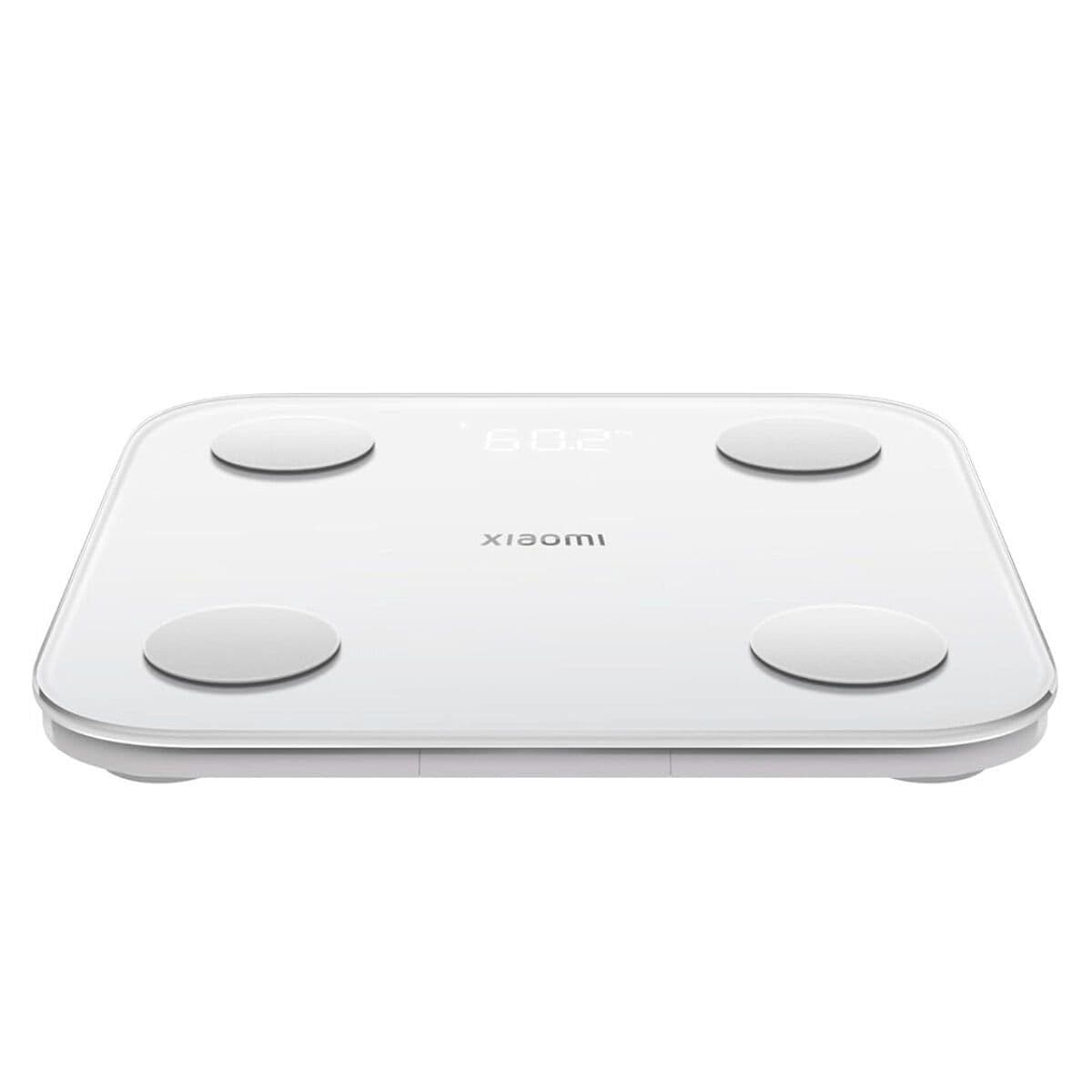 image-Hair Clippers Xiaomi White 150 kg