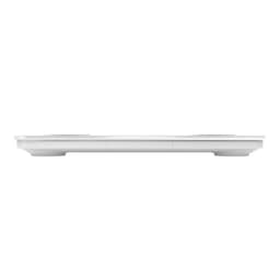 image-Hair Clippers Xiaomi White 150 kg