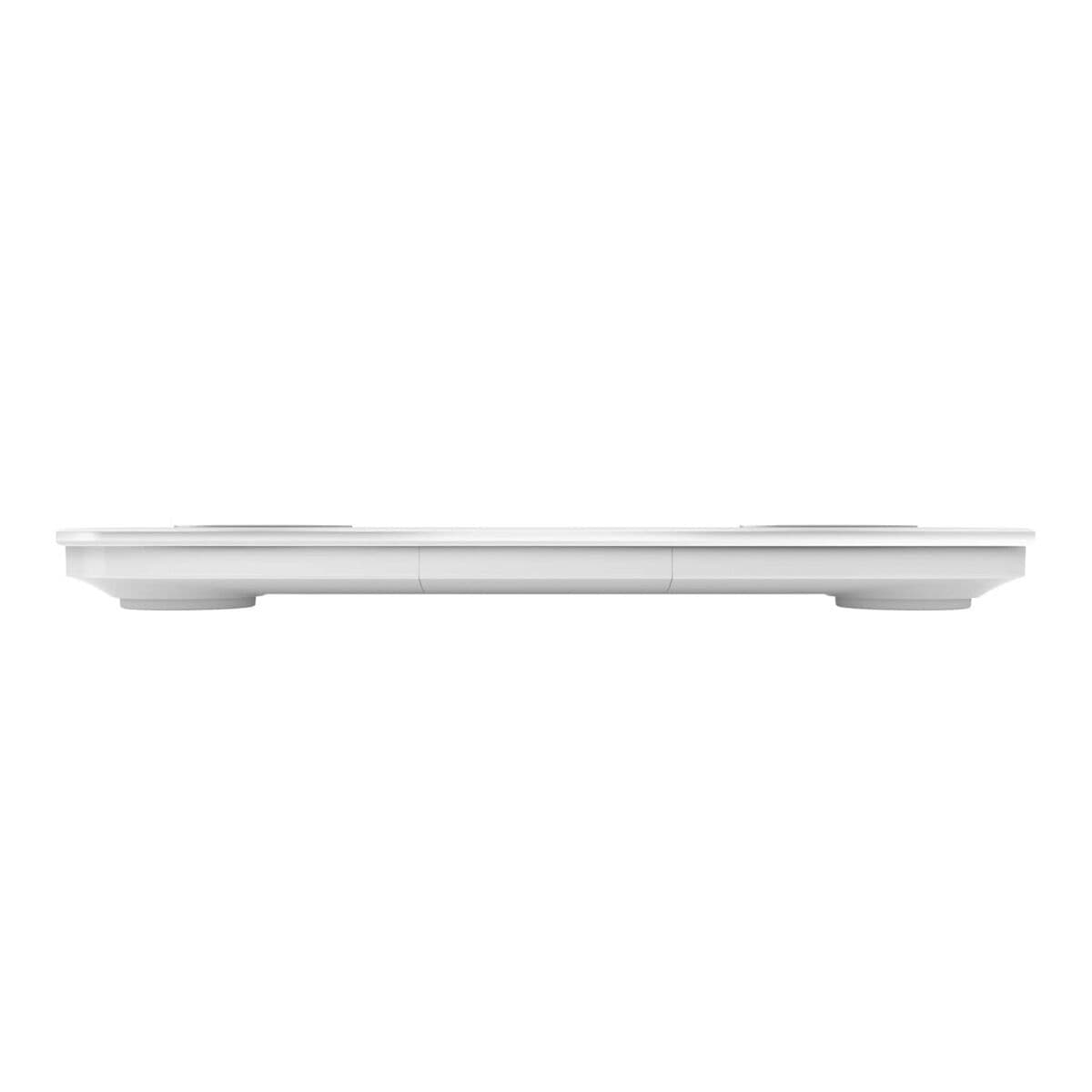 image-Hair Clippers Xiaomi White 150 kg