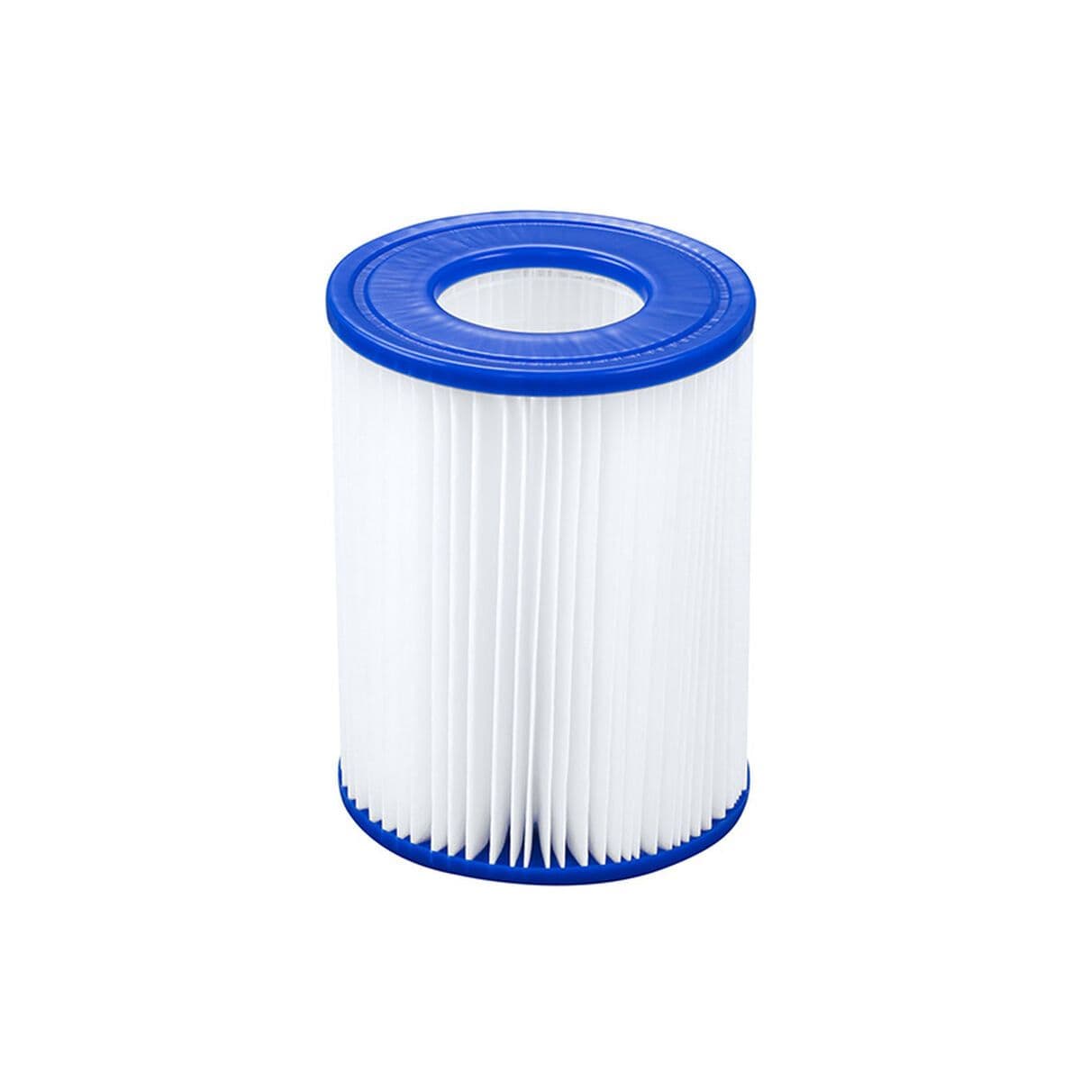 image-Treatment filter Bestway